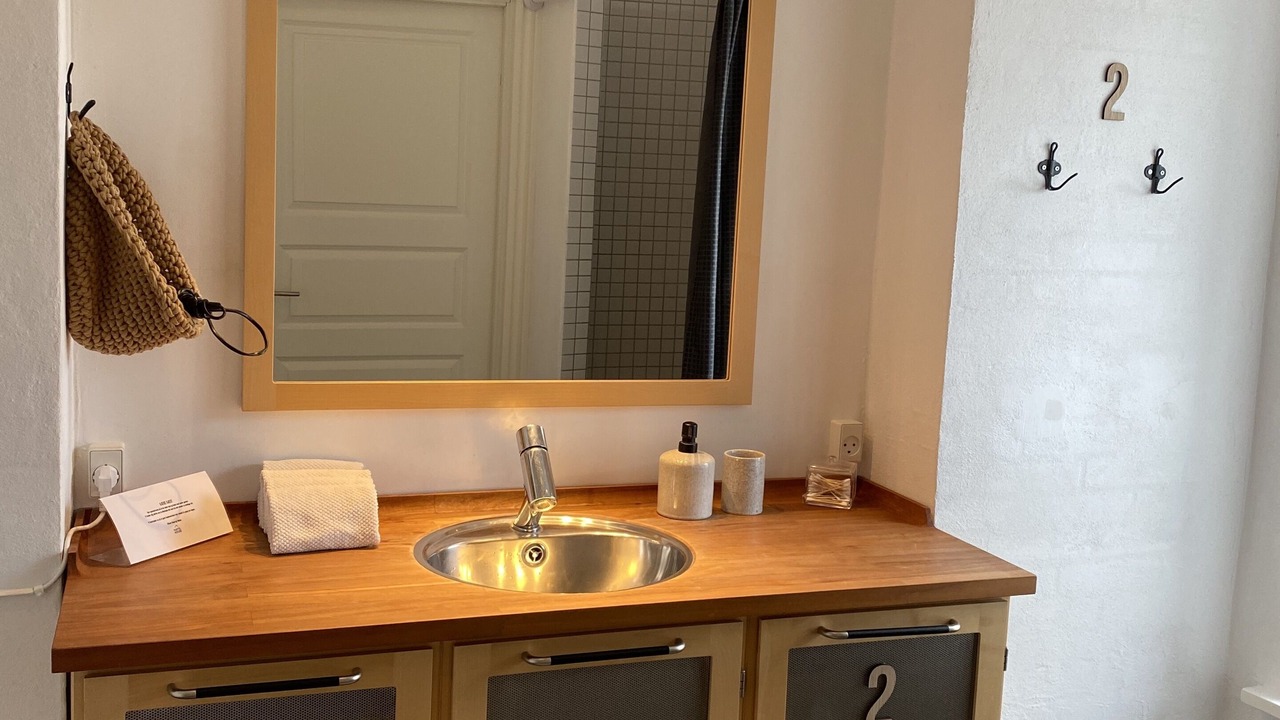 Photo of Others in Vester Skerninge