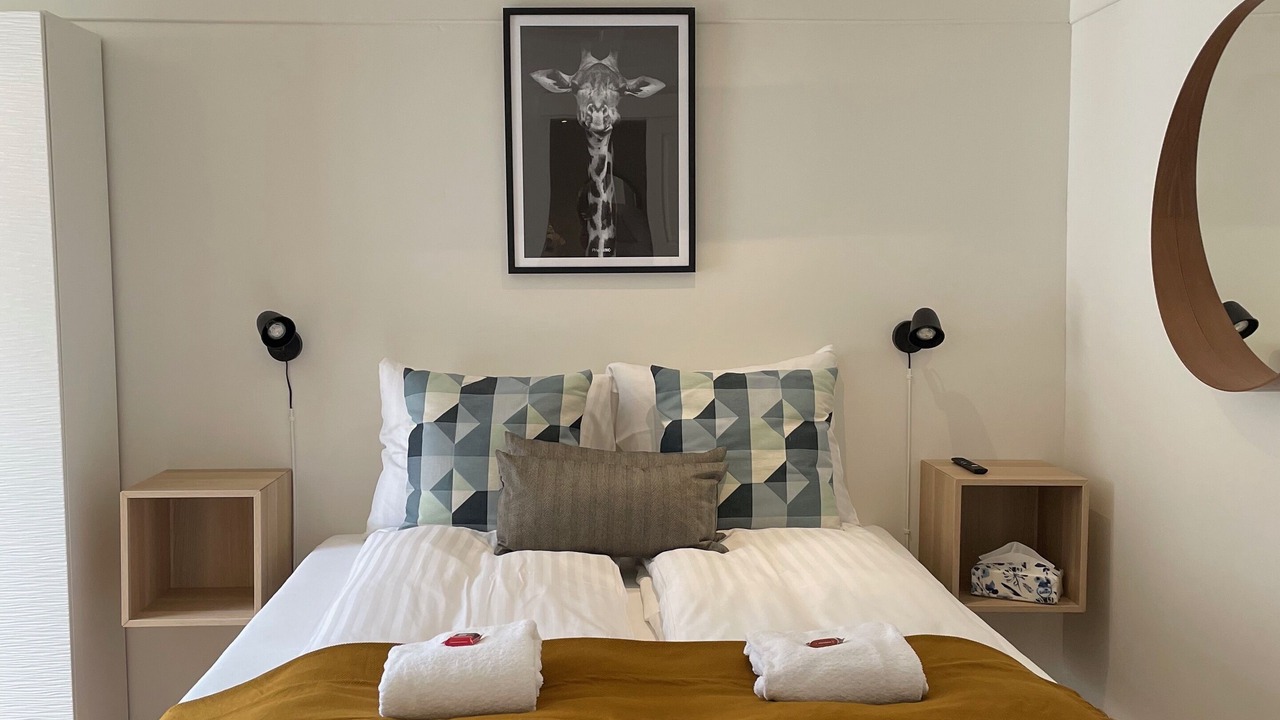 Photo of Others in Vester Skerninge