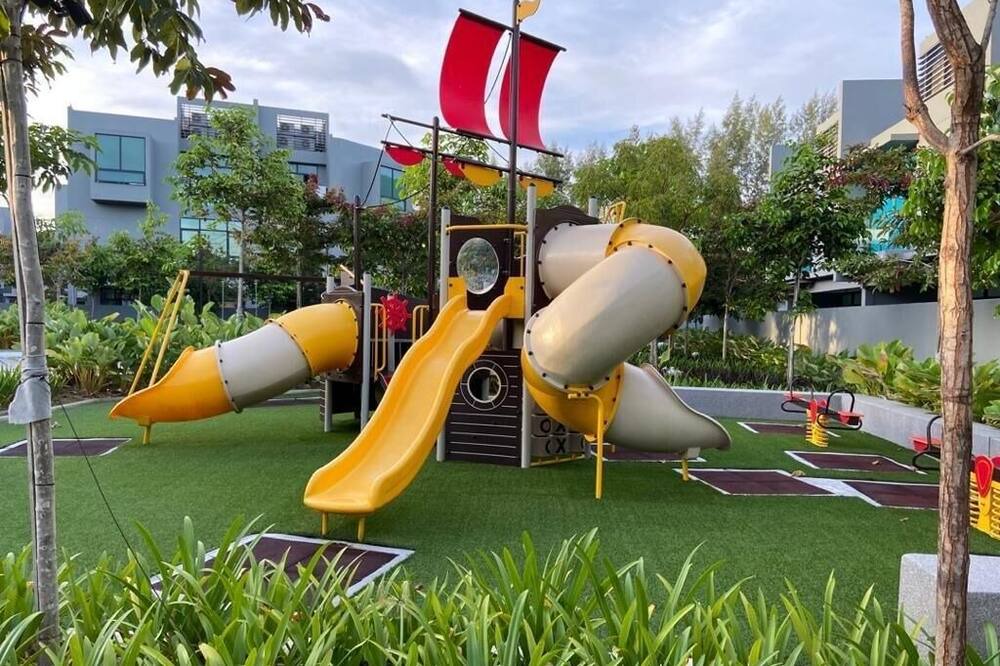 Photo of Others in Pantai Tengah