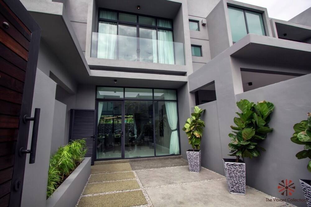 Photo of Others in Pantai Tengah