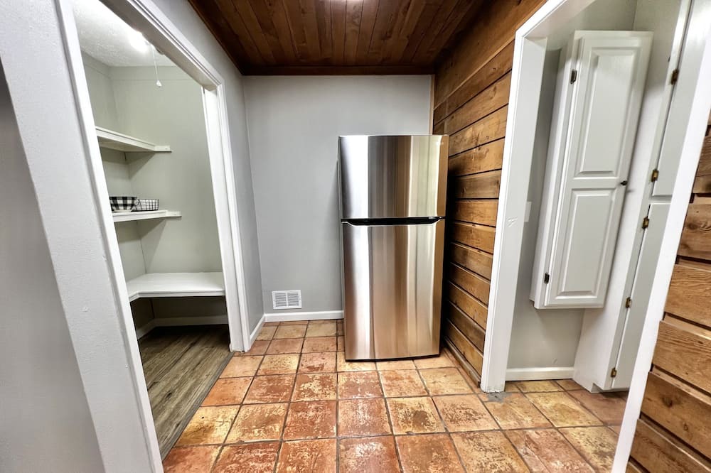 Photo of Bedroom in Crawford
