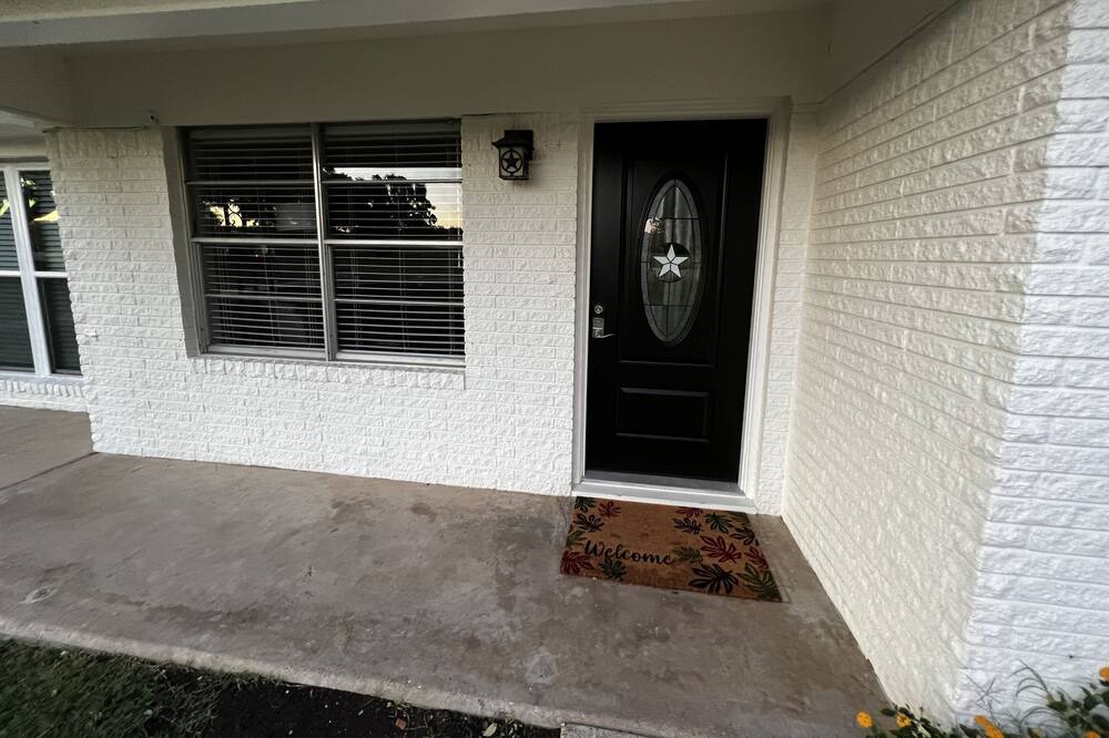 Photo of Outdoor in Crawford