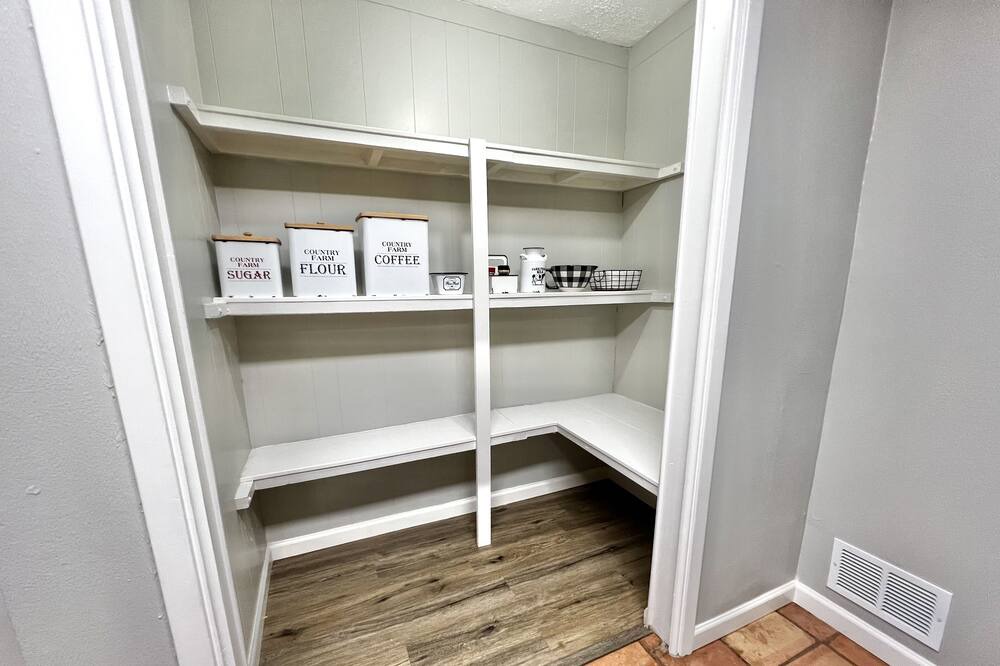 Photo of Bedroom in Crawford