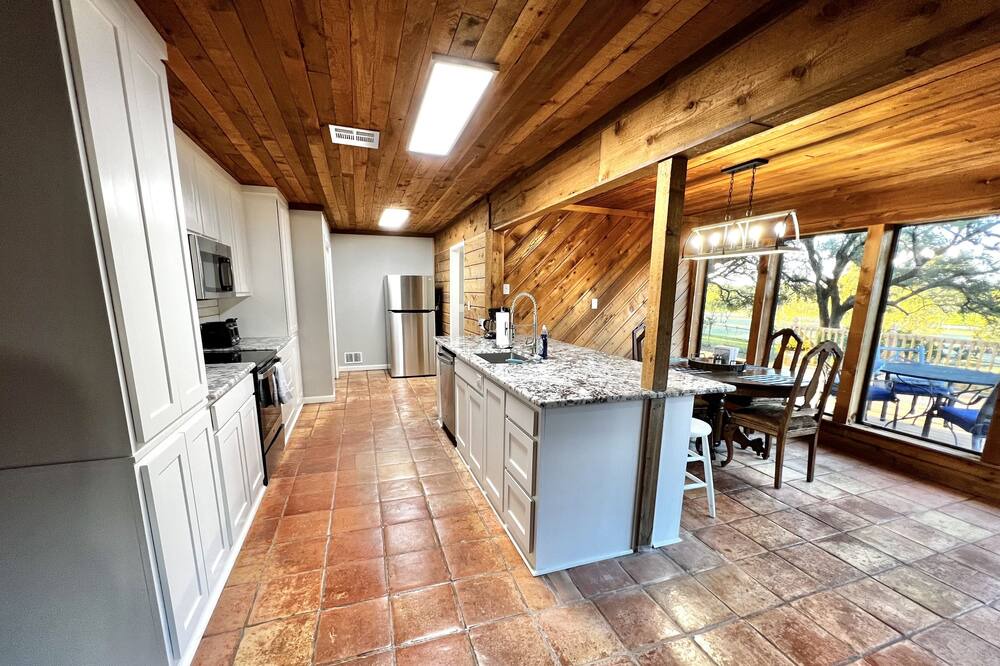Photo of Livingroom in Crawford