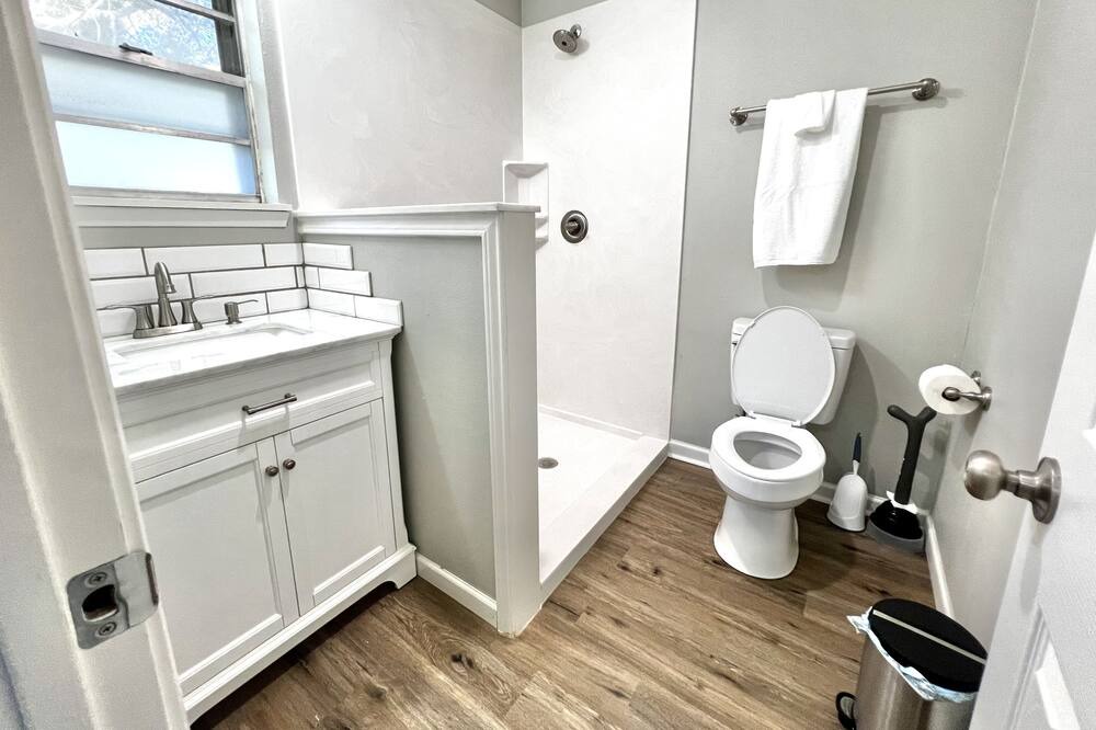 Photo of Bedroom in Crawford