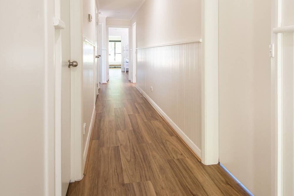 Photo of Others in Hastings