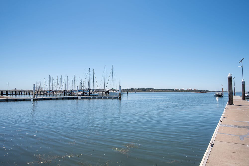 Photo of Outdoor in Hastings