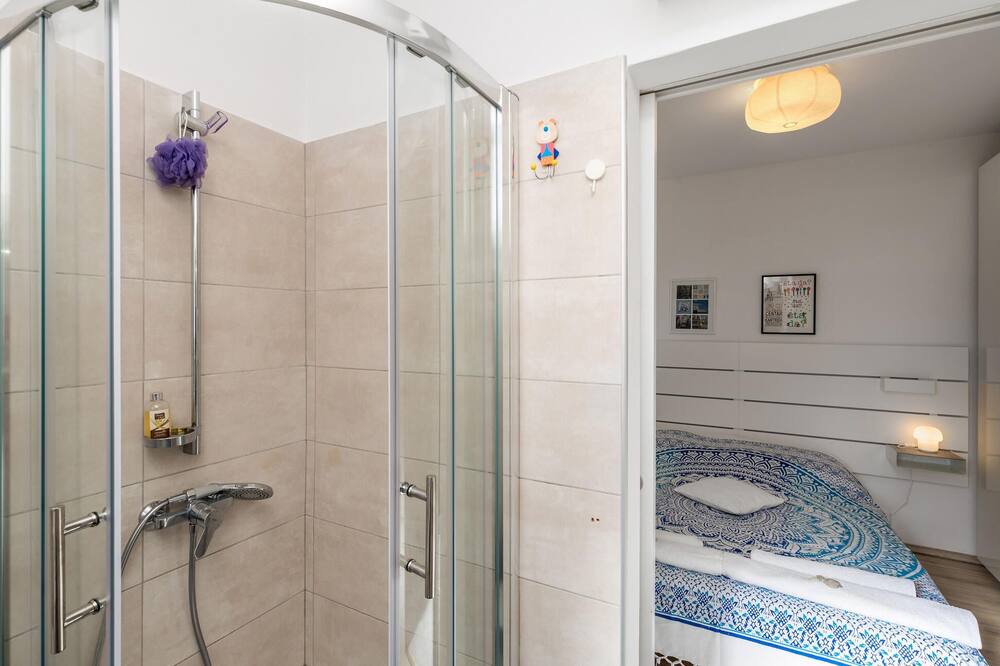 Photo of Bathroom in Mihotici