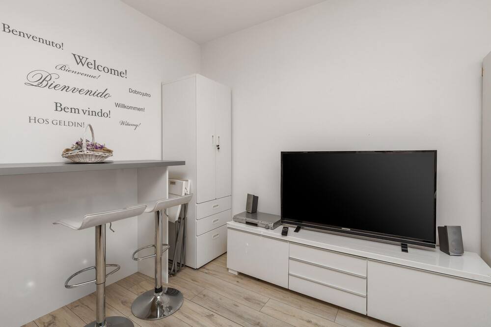 Photo of Bedroom in Mihotici