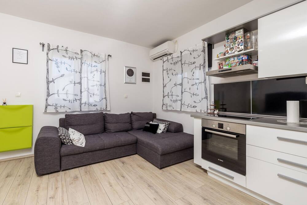 Photo of Bedroom in Mihotici