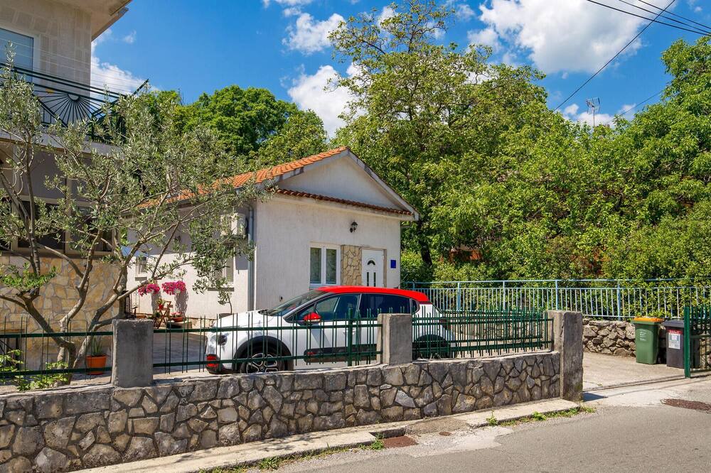 Photo of Outdoor in Mihotici
