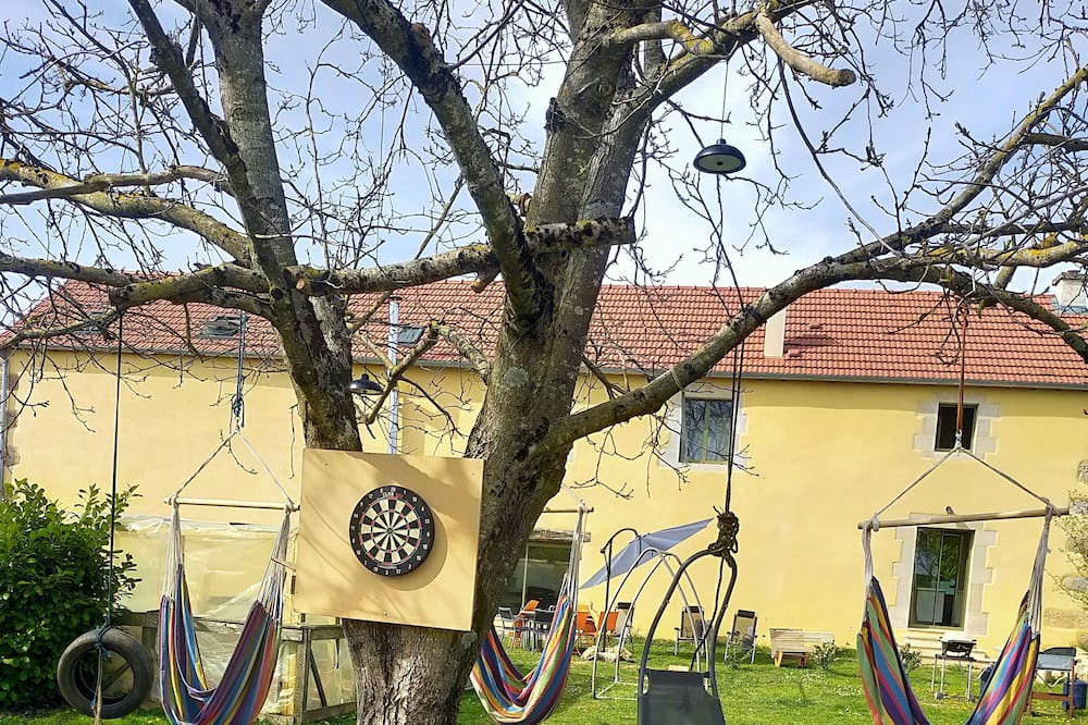 Photo of Others in Savoisy