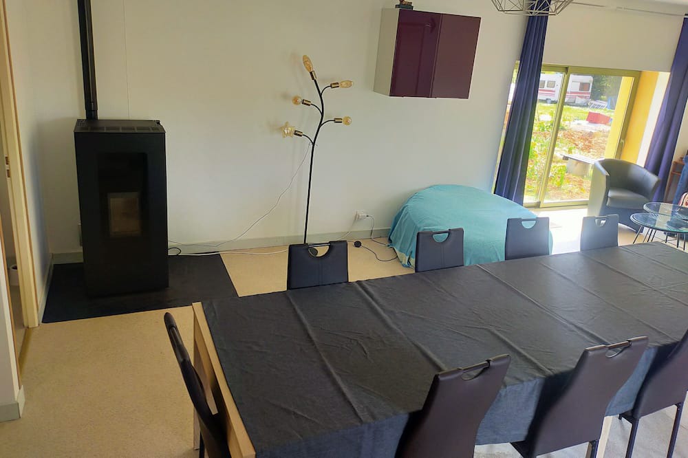 Photo of Others in Savoisy