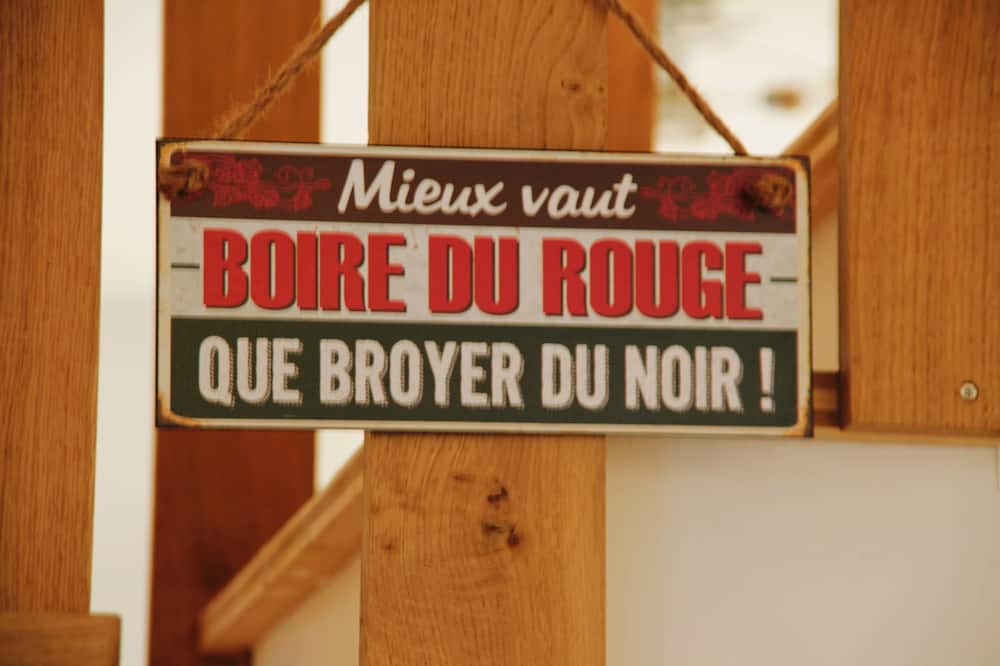 Photo of Others in Savoisy