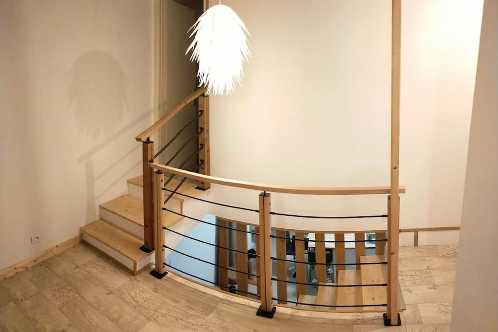 Photo of Others in Savoisy