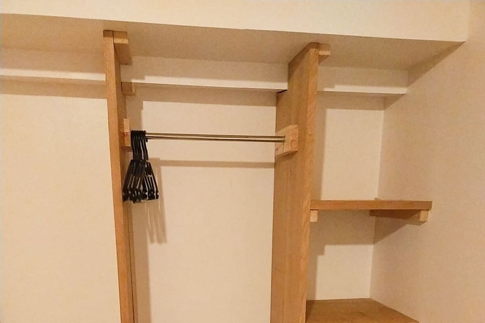 Photo of Bedroom in Savoisy