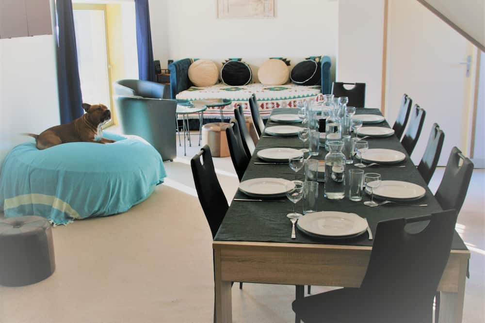 Photo of Others in Savoisy