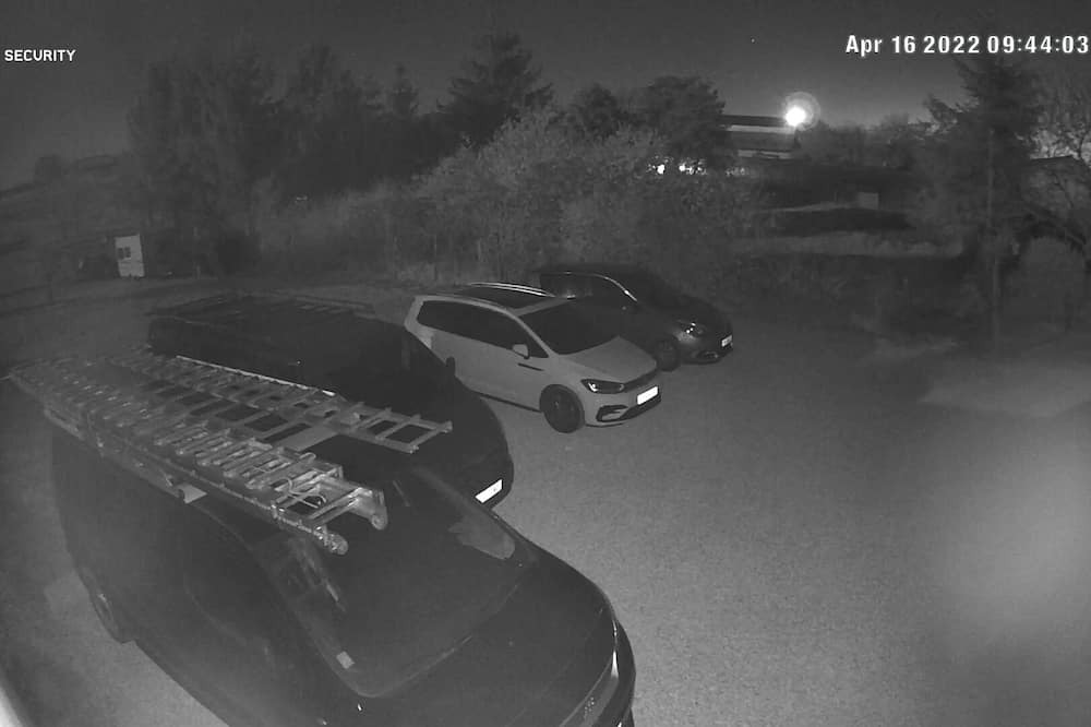 Photo of Others in Savoisy