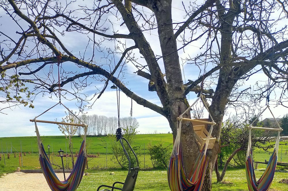 Photo of Others in Savoisy