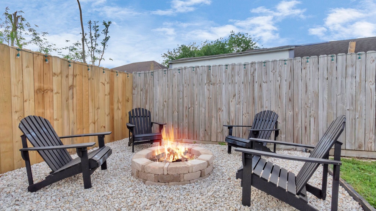Photo of Outdoor in Pasadena