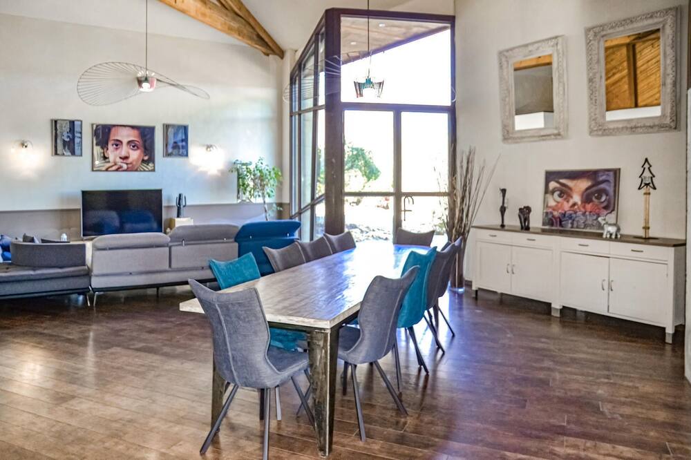Photo of Bedroom in Aspiran