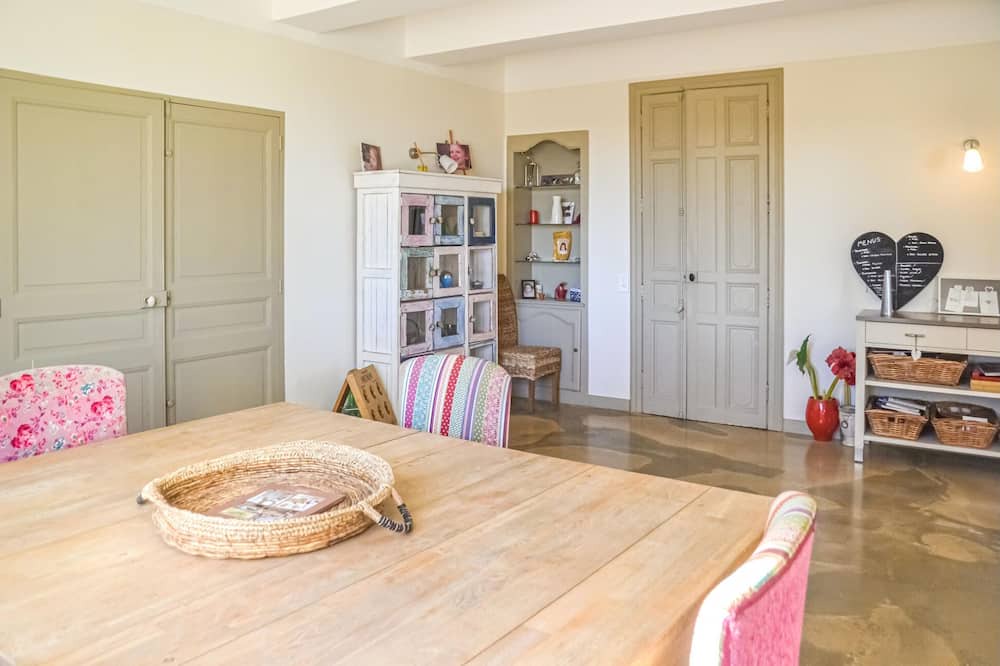 Photo of Bedroom in Aspiran