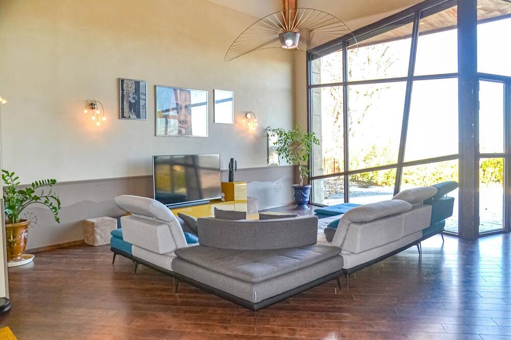 Photo of Bedroom in Aspiran