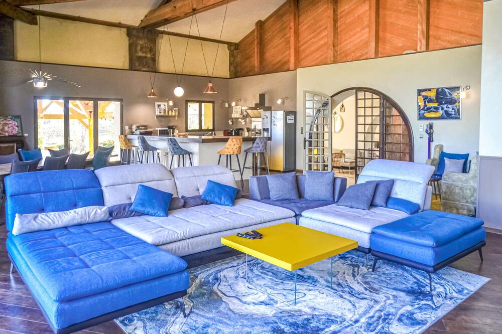 Photo of Bedroom in Aspiran