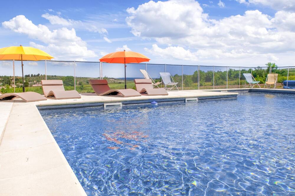 Photo of Outdoor in Aspiran