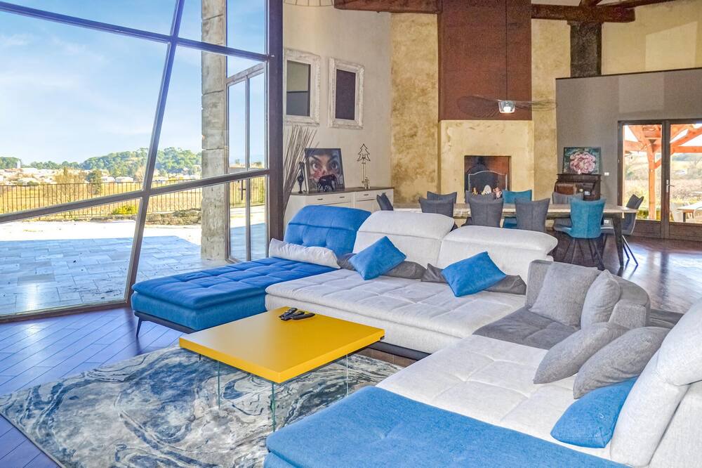 Photo of Bedroom in Aspiran
