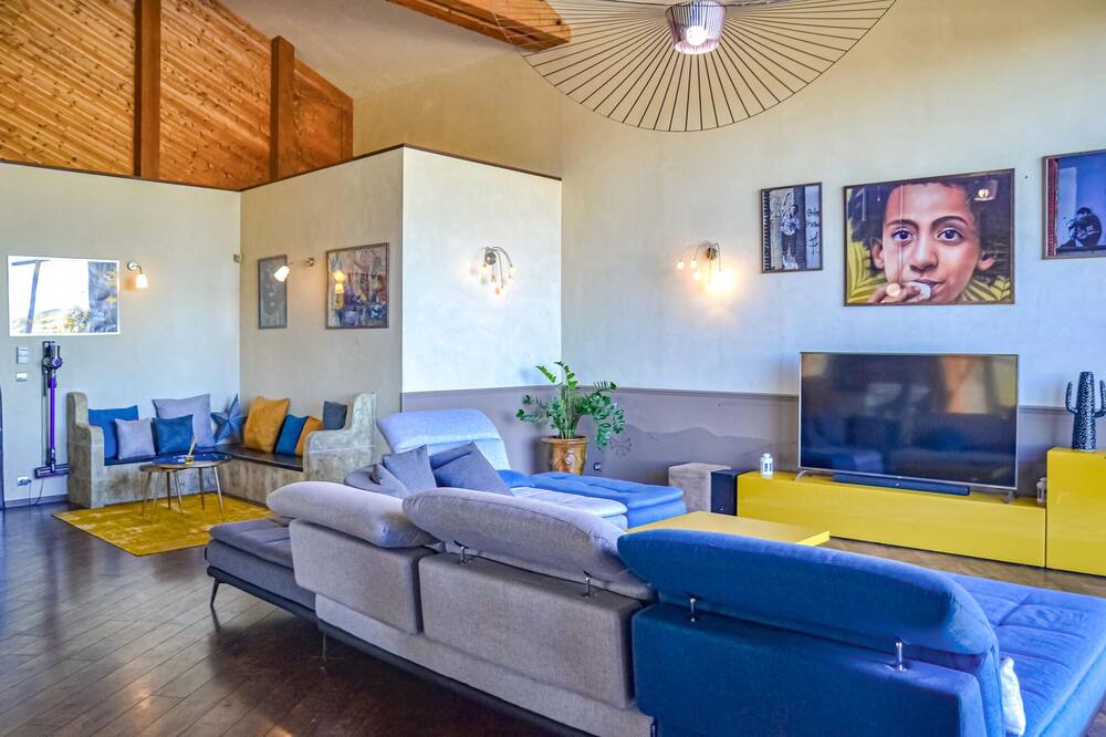 Photo of Bedroom in Aspiran