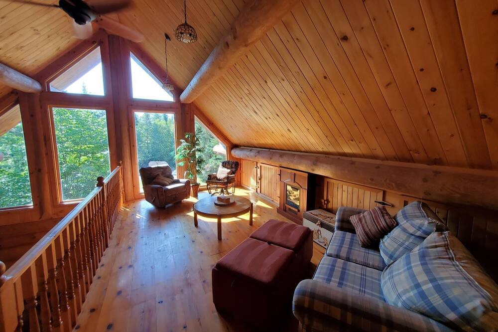 Photo of Others in Saint Donat
