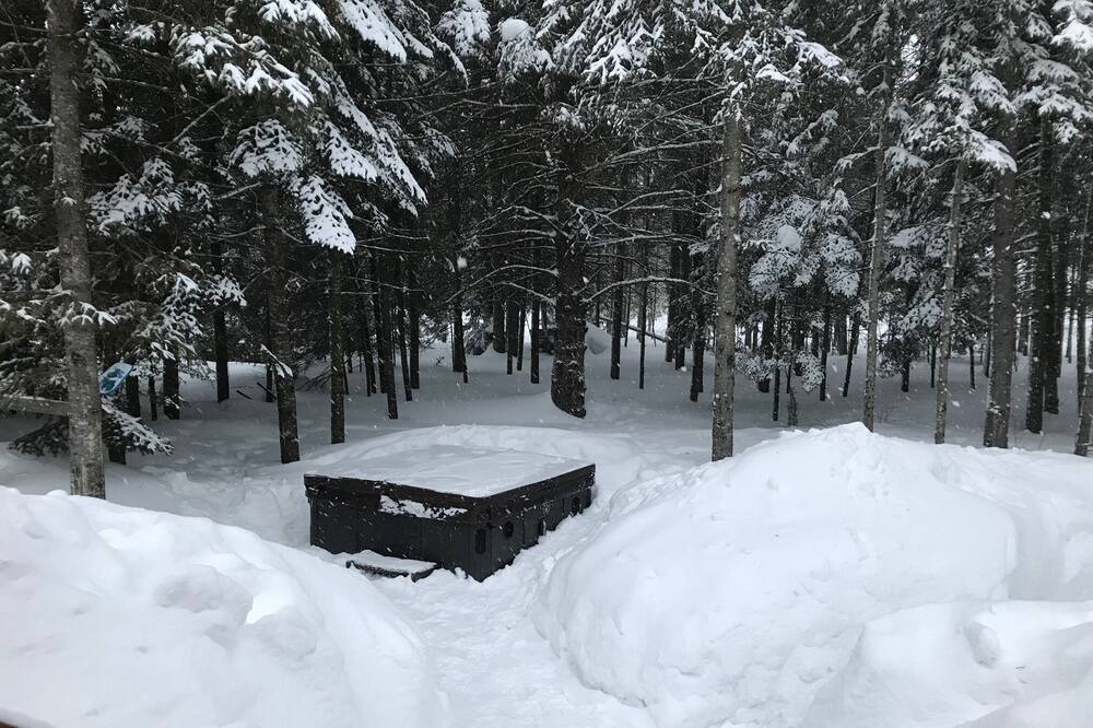 Photo of Others in Saint Donat