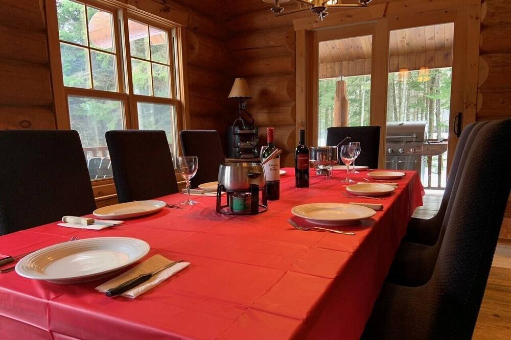 Photo of Others in Saint Donat
