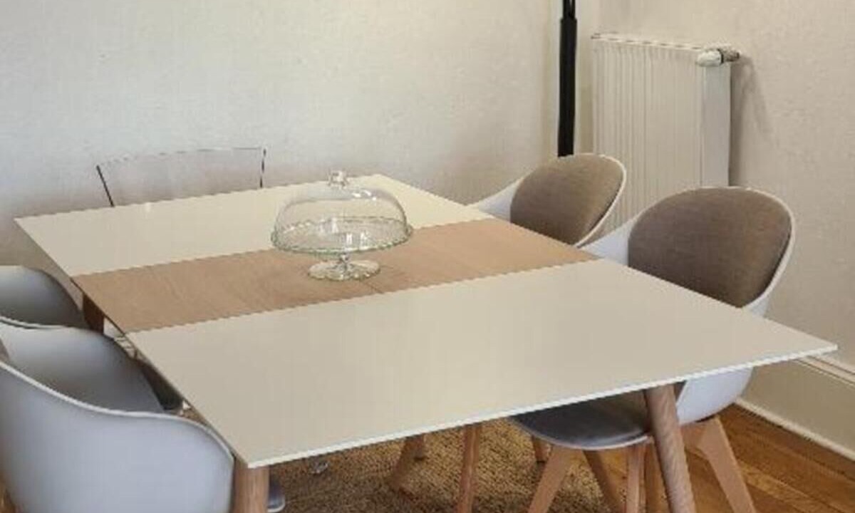 Photo of Others in 5th Arrondissement