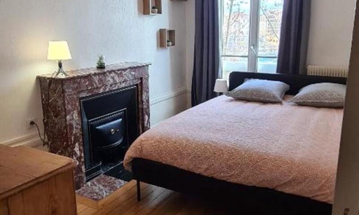 Photo of Others in 5th Arrondissement