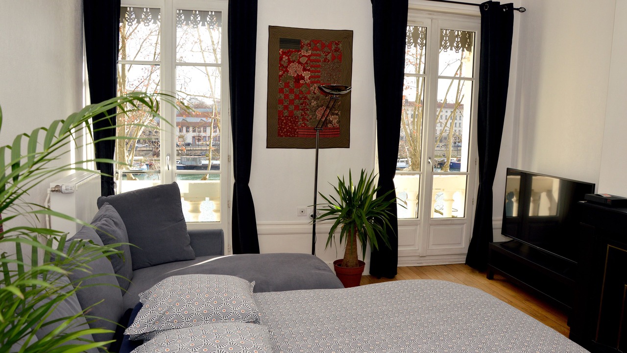 Photo of Others in 5th Arrondissement