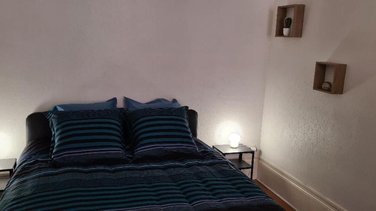 Photo of Others in 5th Arrondissement