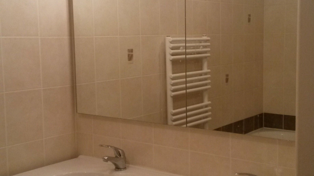 Photo of Others in 5th Arrondissement