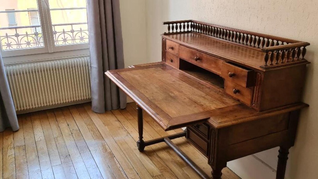 Photo of Others in 5th Arrondissement