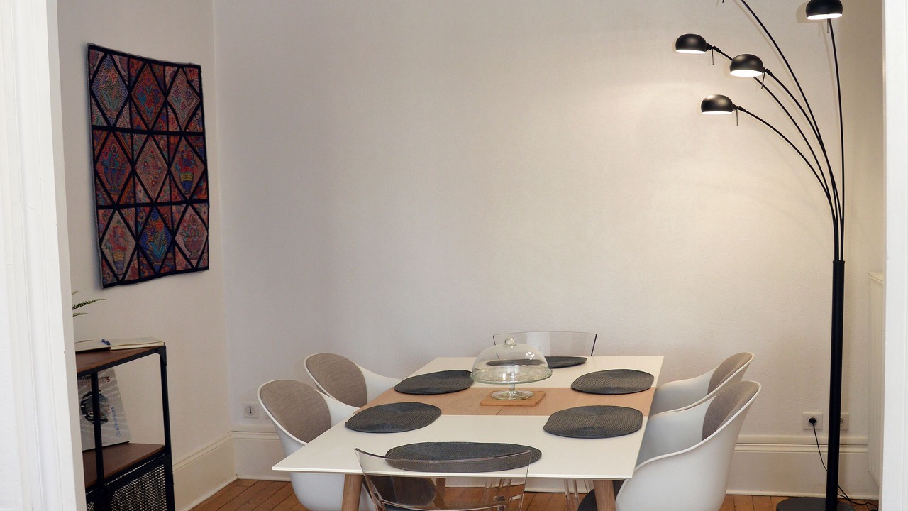 Photo of Others in 5th Arrondissement