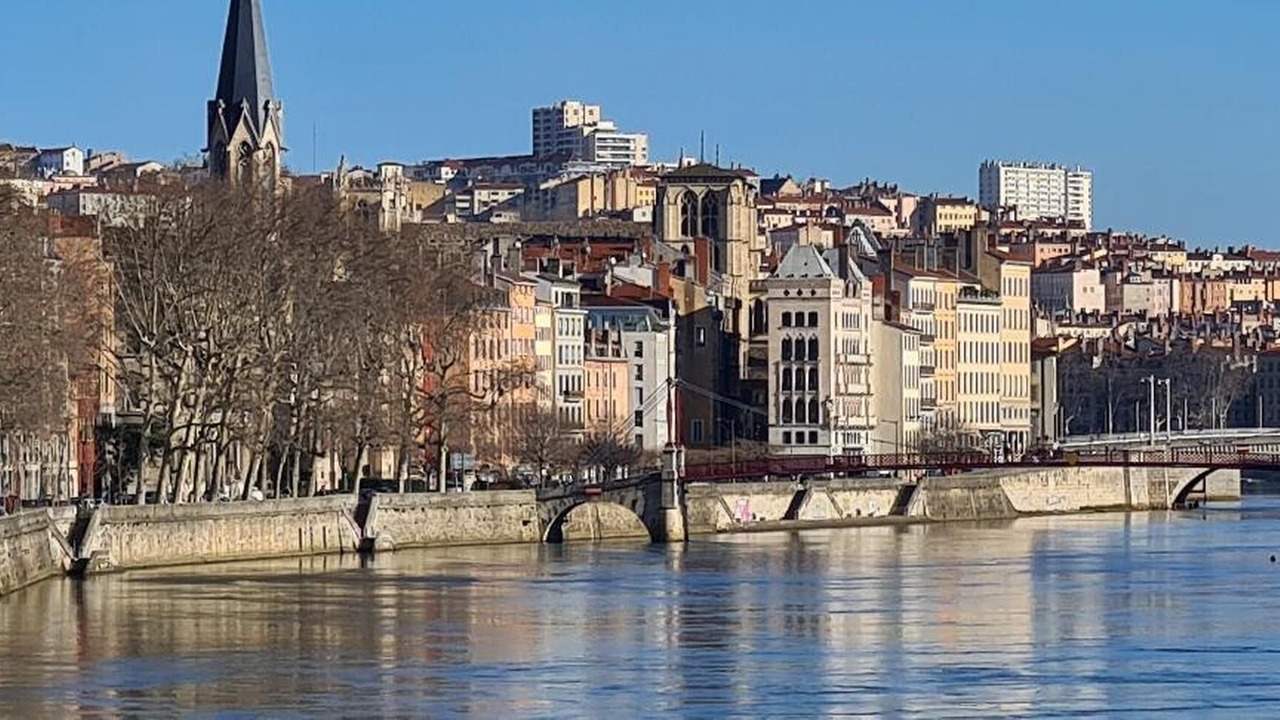 Photo of Others in 5th Arrondissement