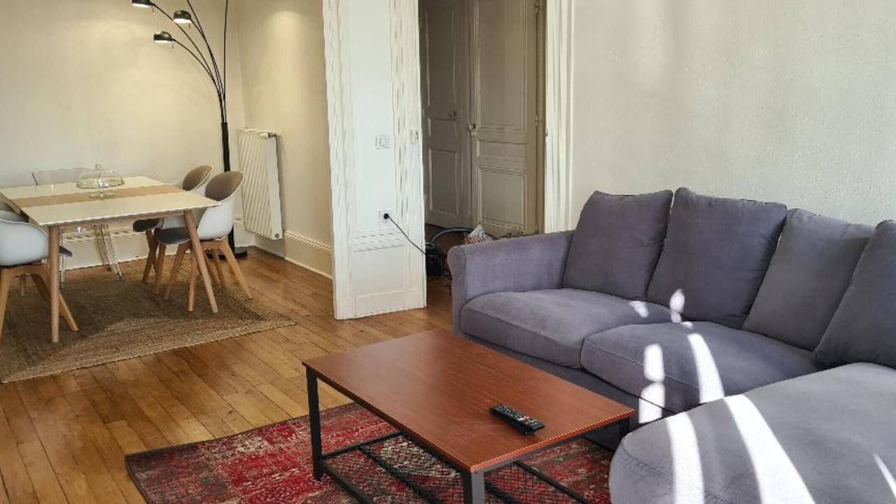 Photo of Others in 5th Arrondissement