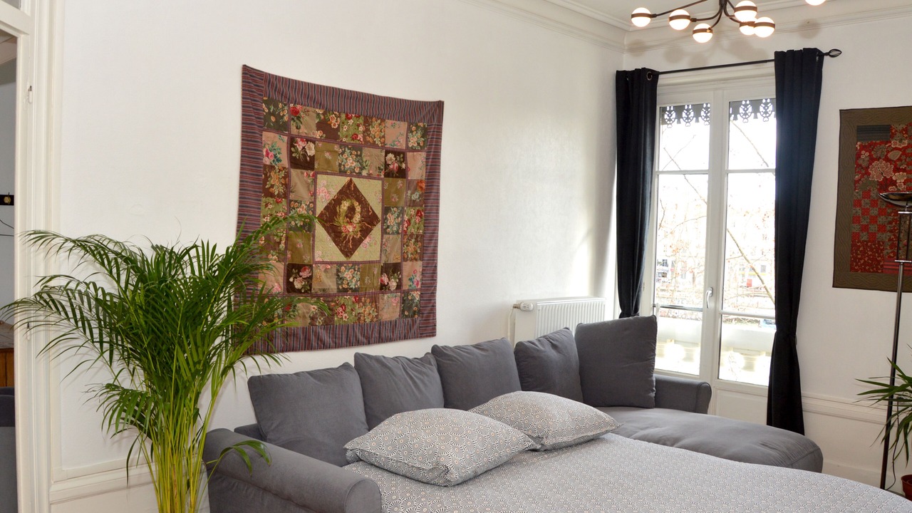 Photo of Others in 5th Arrondissement