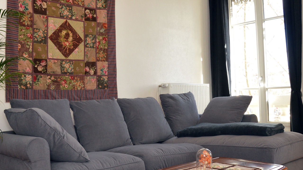 Photo of Others in 5th Arrondissement