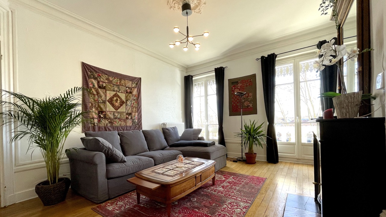 Photo of Others in 5th Arrondissement