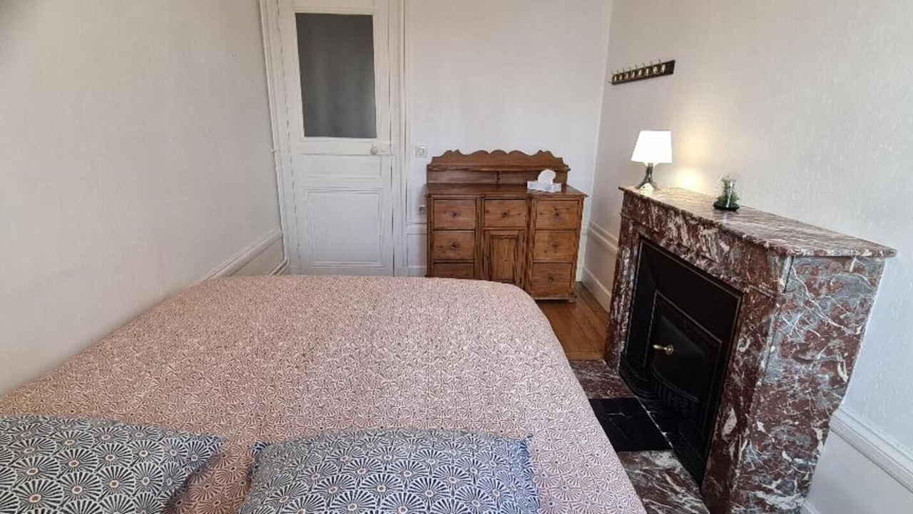 Photo of Others in 5th Arrondissement