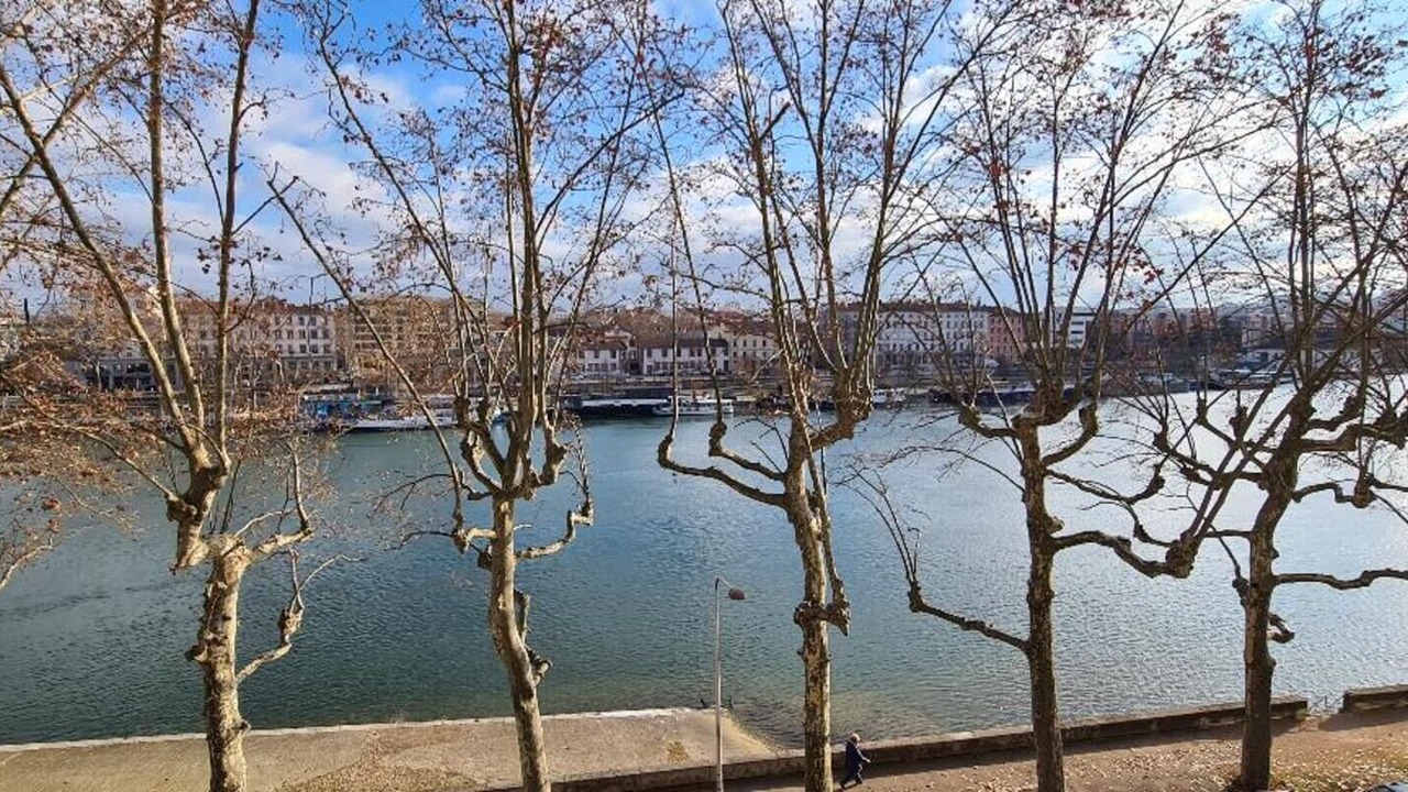 Photo of Others in 5th Arrondissement