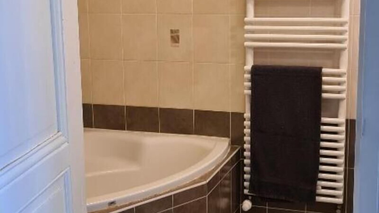 Photo of Others in 5th Arrondissement