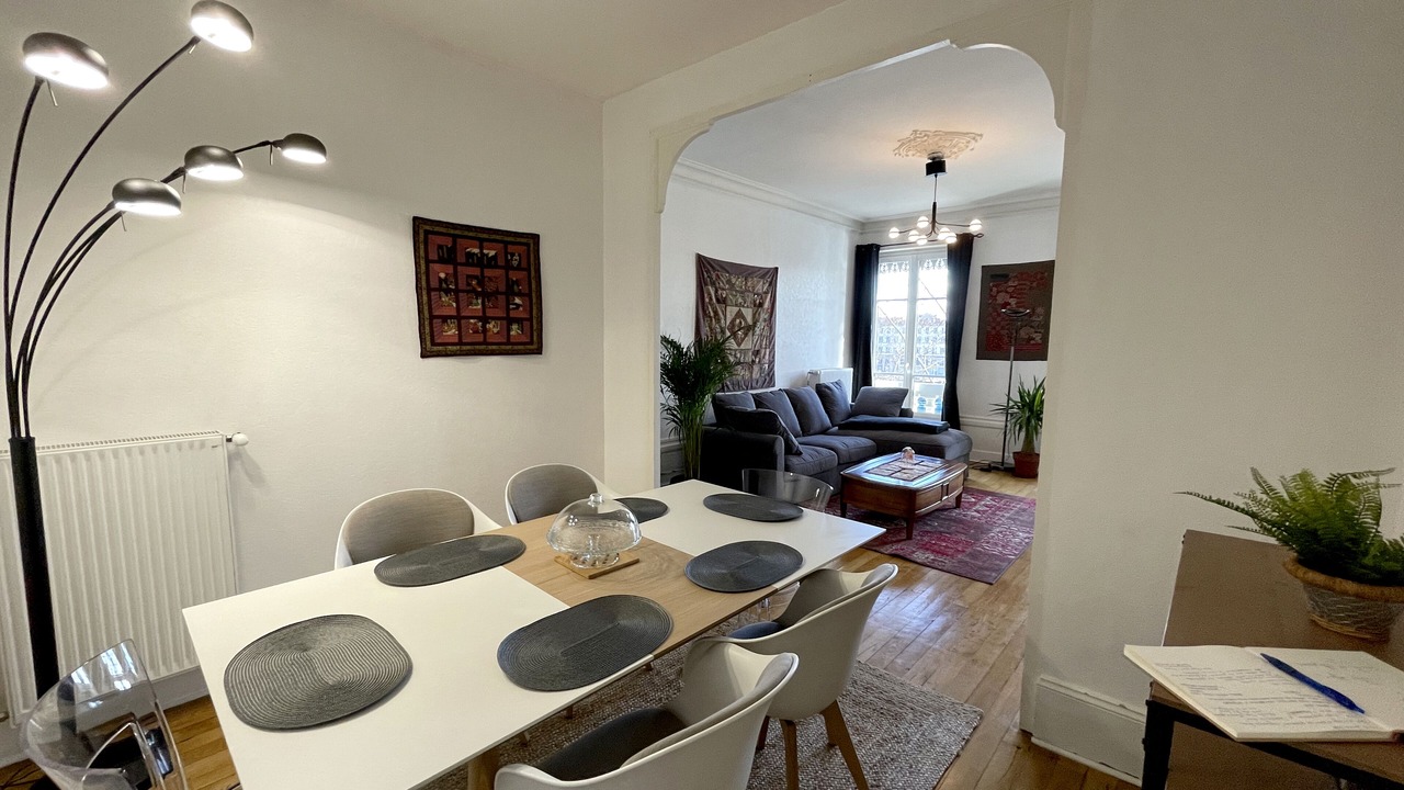 Photo of Others in 5th Arrondissement